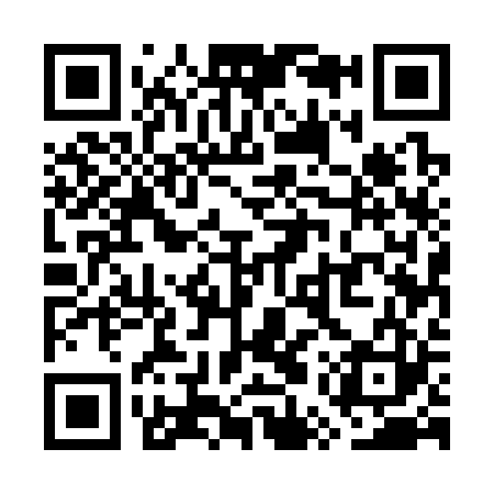 QR code for WUU323