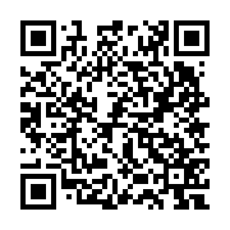 QR code for WUU677