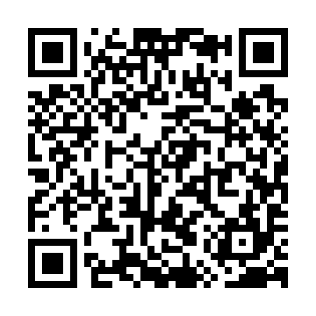 QR code for WUU794
