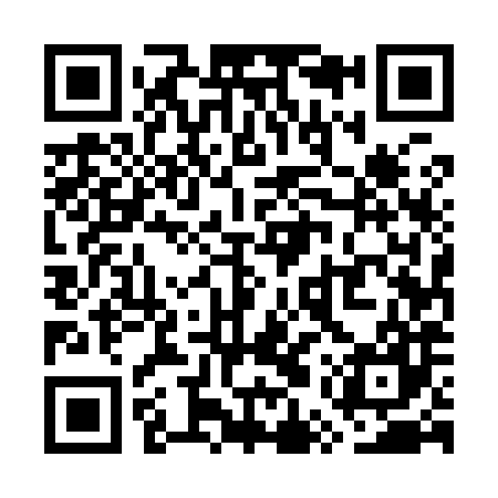 QR code for WUU987