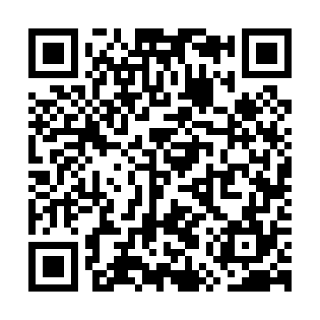 QR code for WUV074