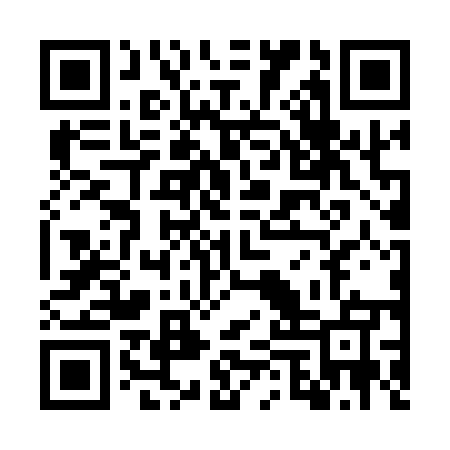 QR code for WUV155