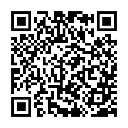 QR code for WUV242