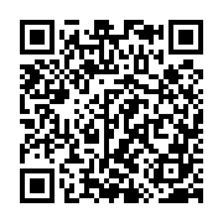 QR code for WUV562