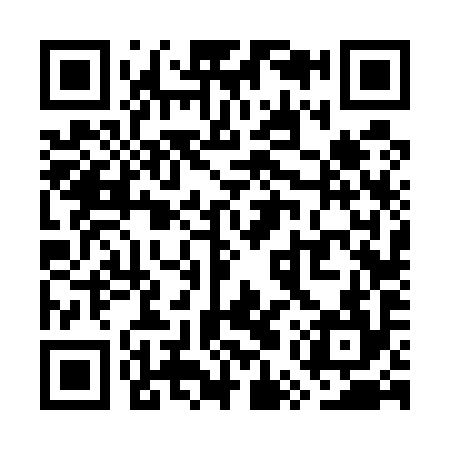 QR code for WUV594
