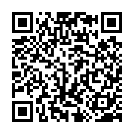 QR code for WUV771
