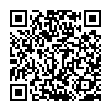 QR code for WUV789