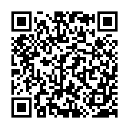 QR code for WUV852