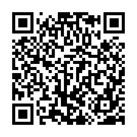 QR code for WUV876