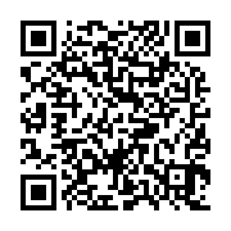 QR code for WUV903