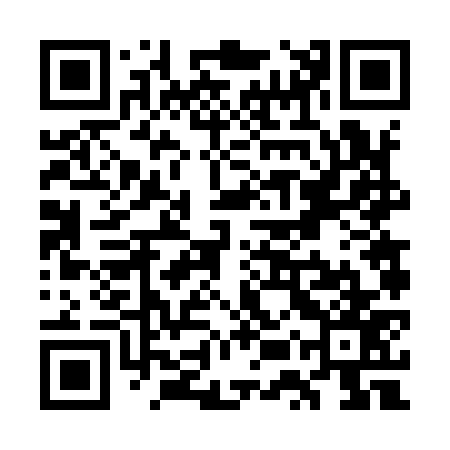 QR code for WUV977