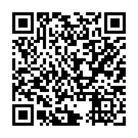 QR code for WUV983