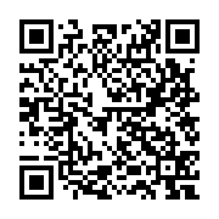 QR code for WUW135