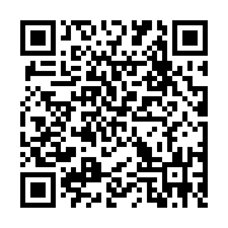 QR code for WUW213