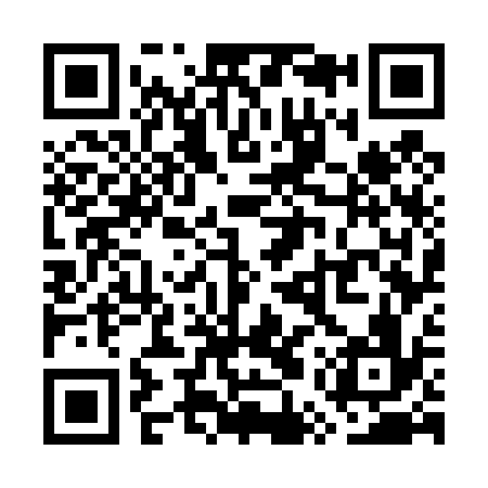 QR code for WUW436