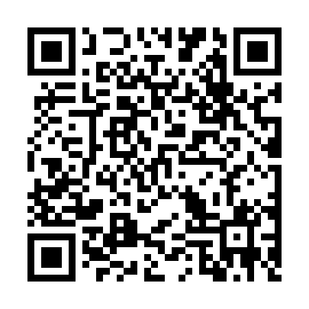 QR code for WUW501