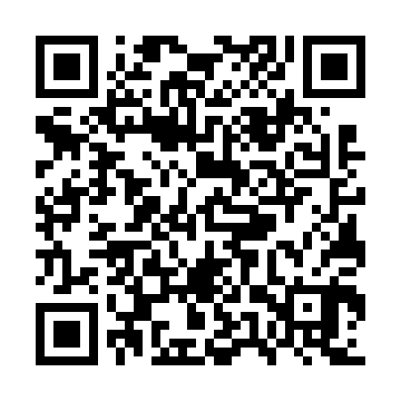 QR code for WUW600