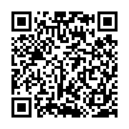 QR code for WUW637