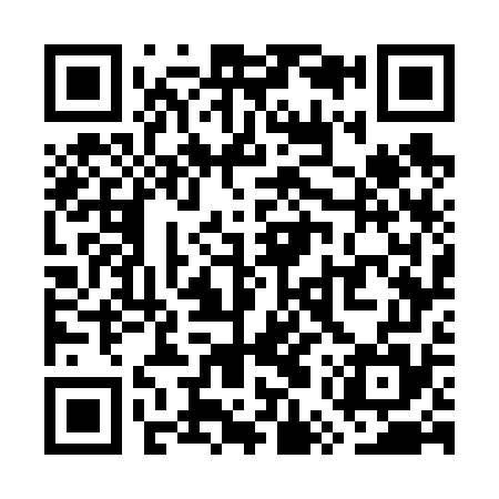 QR code for WUW675