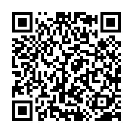 QR code for WUX029