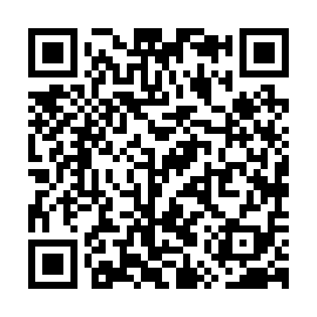 QR code for WUX219