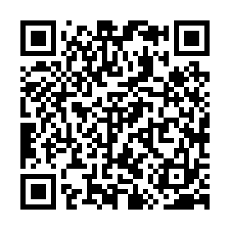 QR code for WUX233