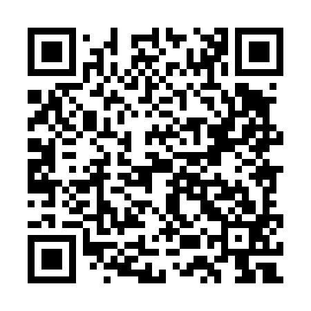 QR code for WUX493