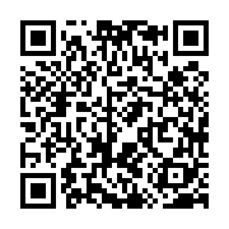 QR code for WUX568