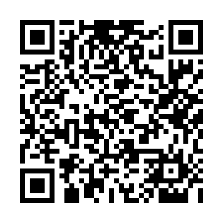 QR code for WUX616