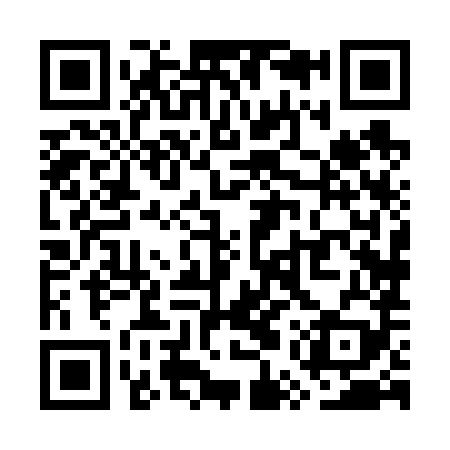 QR code for WUX689