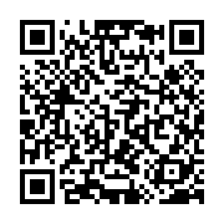 QR code for WUY028