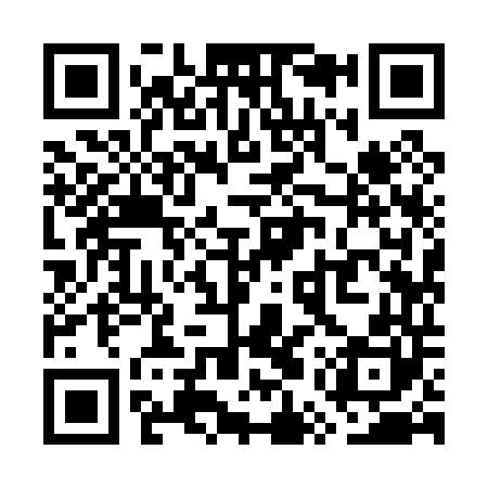QR code for WUY040