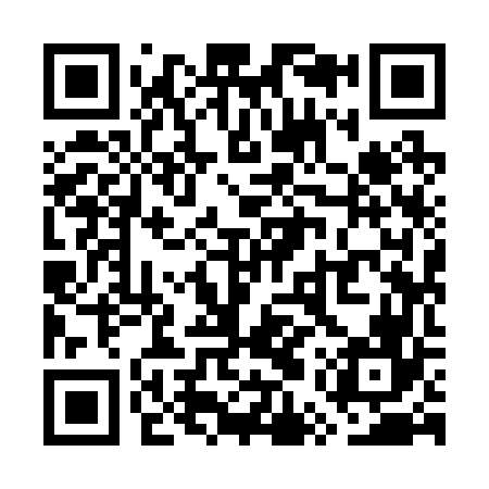 QR code for WUY266