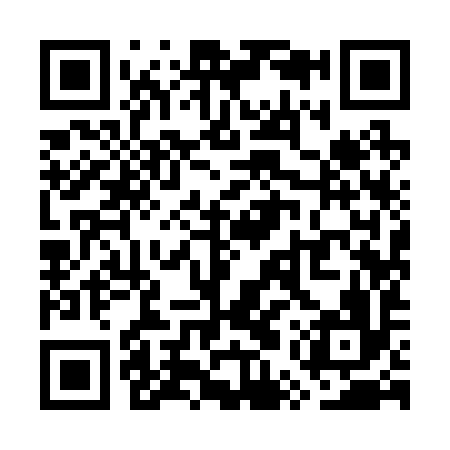 QR code for WUY296