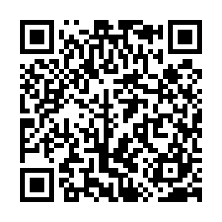 QR code for WUY527