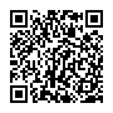 QR code for WUY541