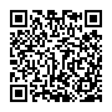 QR code for WUY654