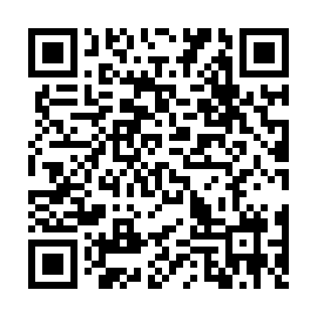 QR code for WUY828