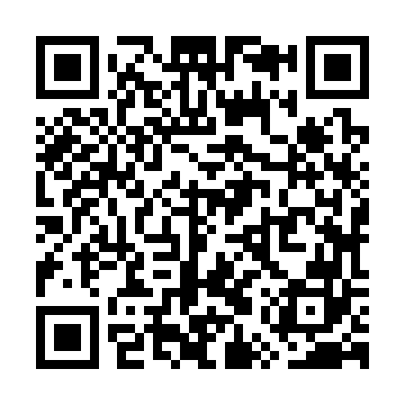 QR code for WUZ362