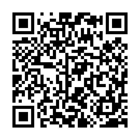 QR code for WUZ414