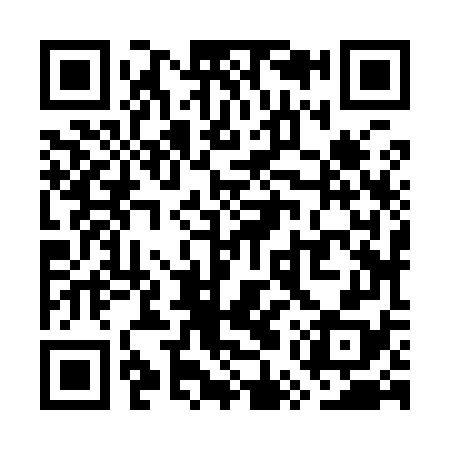 QR code for WUZ978