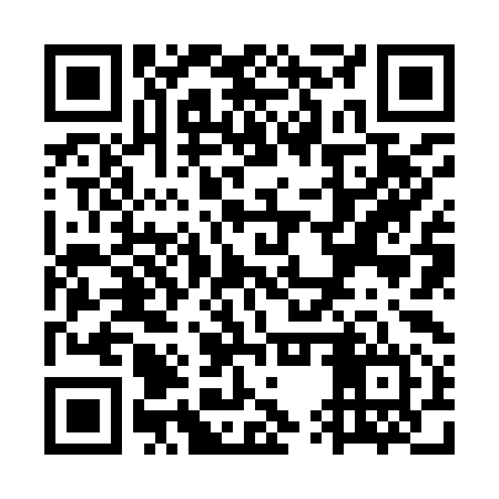 QR code for WUZ994