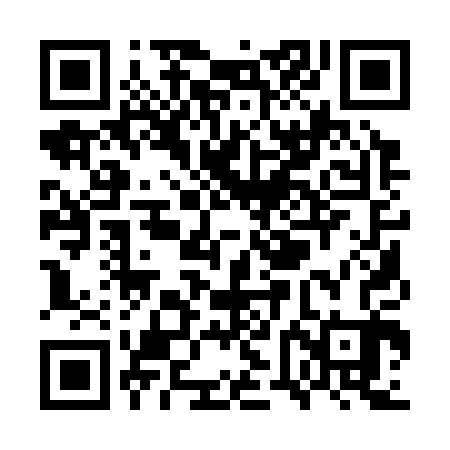 QR code for WVA303