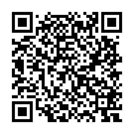 QR code for WVA548