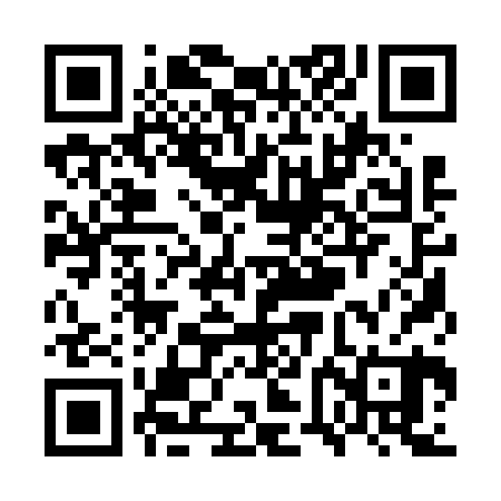 QR code for WVA620