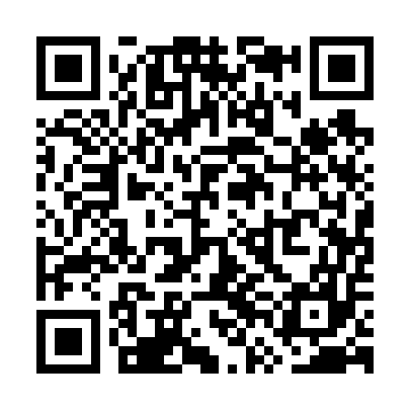 QR code for WVA657