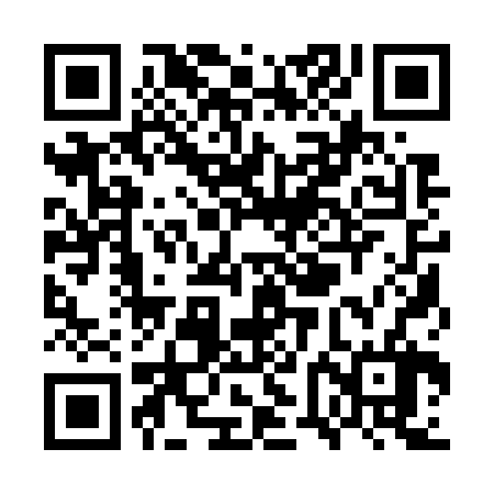 QR code for WVA726
