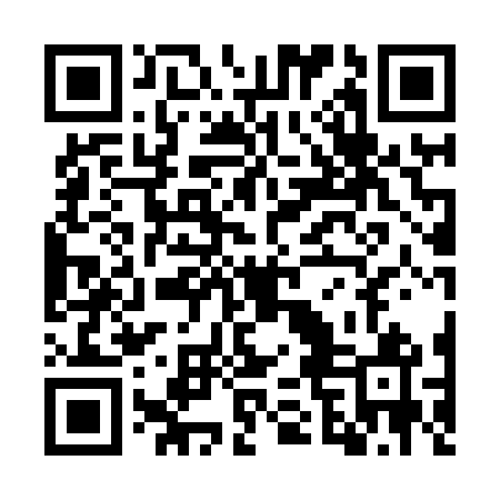 QR code for WVA861