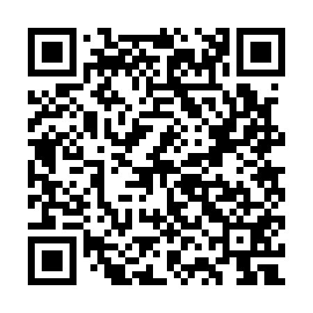 QR code for WVB151