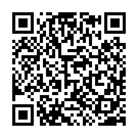 QR code for WVB268